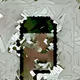 40746150278131666799238297677102331191851975334480764493686526585542220447745