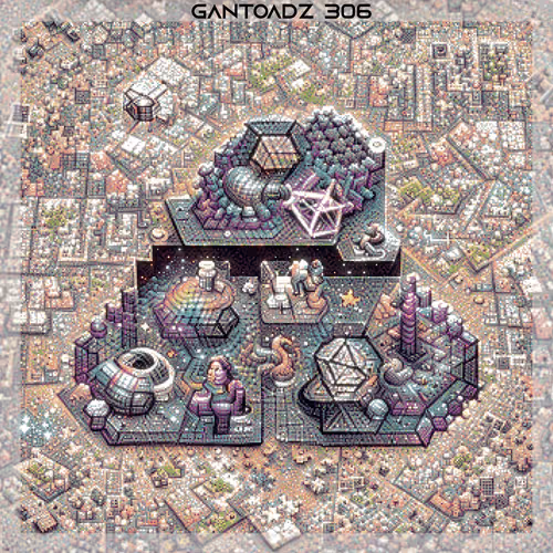 Item #75051900356504322622630060587849300649285638785398583464776185868474271137793 Media