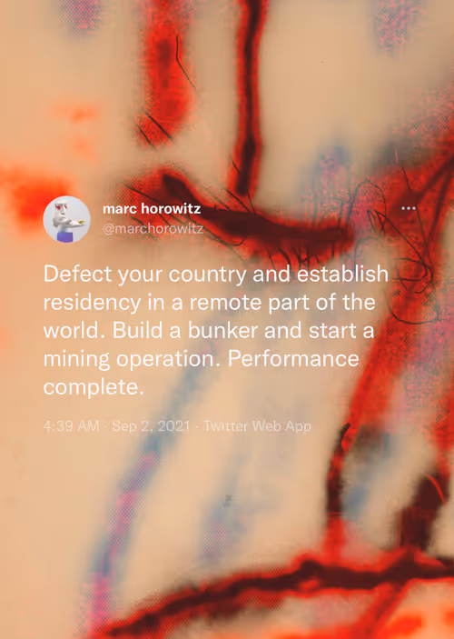 Item #2690131643420424315162607231449986174735197820919925472021900198989843660801 Media