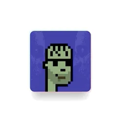 57355488850307224116838655944339535439305532004272258837771531525680156114945