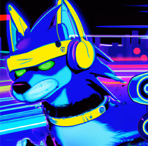 Item #83714774439802711080578382463482252529943033823595229898733058830008728944645 Media