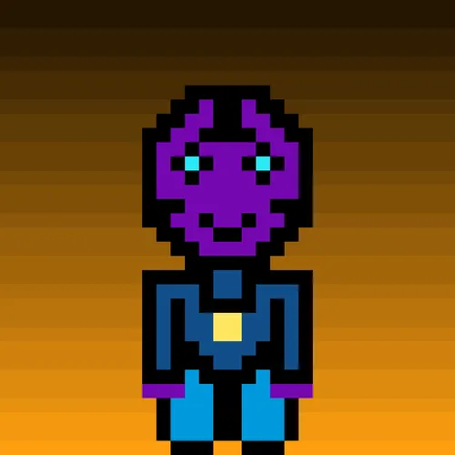 Item #57124830429581407560204282384407541915263222877884187177766534262197101527041 Media