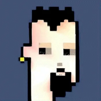 Item #8483190751863184909305378964819720427426335415150155954112946040158271045633 Media