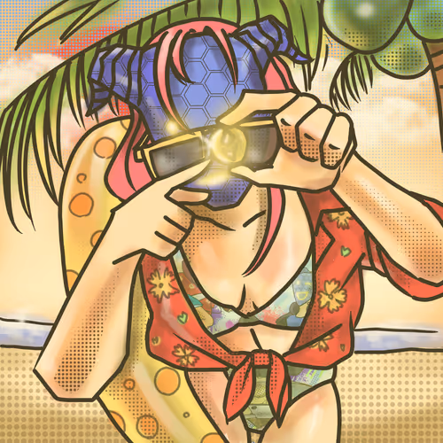 98335801931404615003964249065504768493193074216120710234921231435214771716097