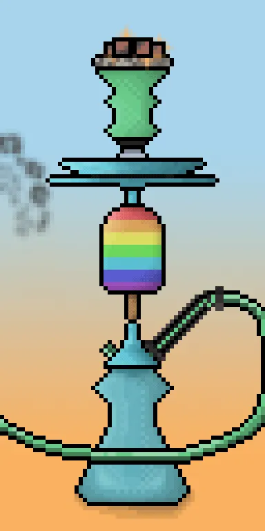 Item #34207492048114254019288138739253386207158229632610345756170718907288107614209 Media