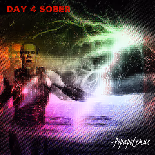 19800275270302601703609401915736462263026605546888828003551720417375016724240