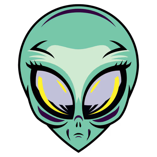 Item #50887960617642554414801743118853184756465690941361707821940565777392043294721 Media