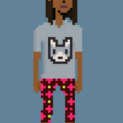 65385238396461245548909757441444140644847314737463192205847680801310416830465