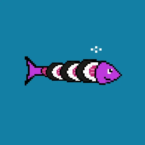 Item #105359110853761562970725029669836833241557469232092286345581407007674550190081 Media