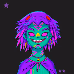 46115251240905195025907936493524566618856125454336034864392076231103700008961