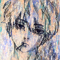 114228682196491172192643343654217556333758629563500619643485450711254700130305