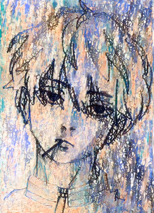 Item #114228682196491172192643343654217556333758629563500619643485450711254700130305 Media