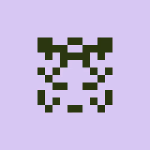 Item #66832929260600003729194285787489130406186066855701017481445536146952372092929 Media
