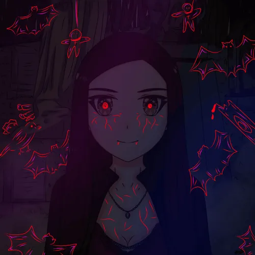 Item #111225205366267004045108588985879600607295077584870955917317463406747228045313 Media