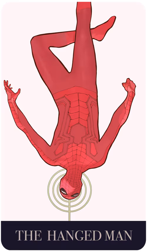 Item #18972443340784527284651562653109817539275126856641410541209744942449981128705 Media