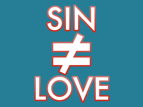 Item #21586066079442703507287287538189466399209856477752404633085227332486339493889 Media