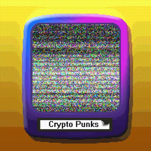 Item #8831669189763493090809963495837990372409095155367606297015742634323118915585 Media