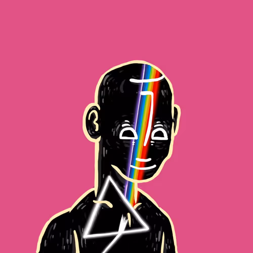 Item #107793390071703346456642235729994045550009225251862917655593962697501867769857 Media