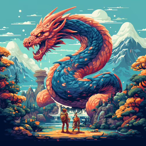 Item #19881478124790300698314984322990235907892882397439699416082153230864966746113 Media