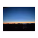 20349593577788674369529970526786404733845564189924929063918030572608357924867