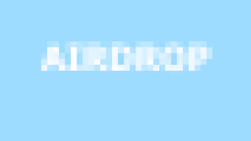 Item #80724787705823551929783418037726928252021944095572114303633240872824566972417 Media
