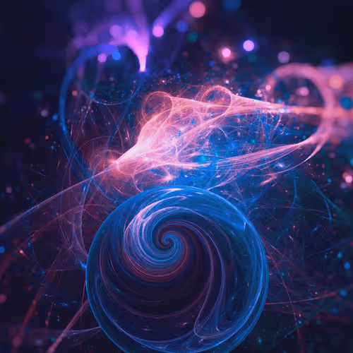 Fractalsbypix