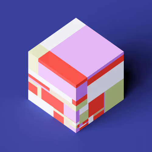 Item #9167806356912434879737398017560493641709377403542254869920260133095464763393 Media