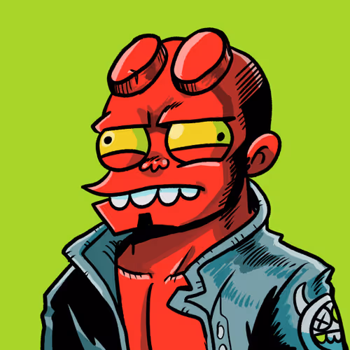 Item #113710644949061482675521606592919832251846109145071342927786407160413874552833 Media