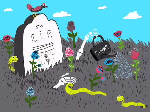 Item #22058616336647821496748199269425985133180569370974712343511987991576242552833 Media