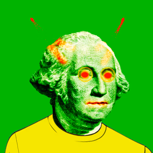 Item #15155260093516327370397462618665037786177840105441888062676802572602813972481 Media