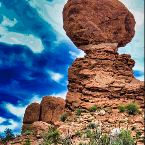 Item #25368776040682519390983776677225528740167958372111640572942765190911889506305 Media