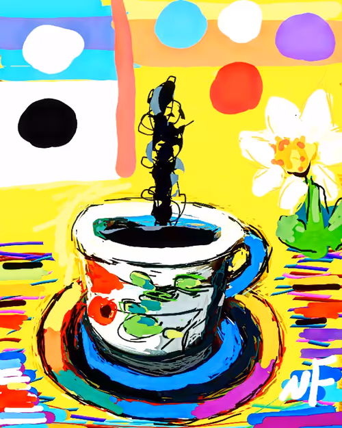 Item #89896675331329831639886649319745111842343378687338037625791742410286834909185 Media