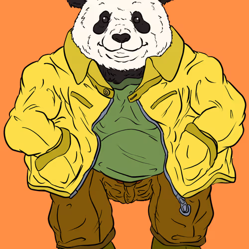 88047277089427635657081635585532914949557992380650193262688159019179230363649