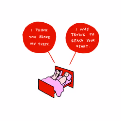 68687796881780192624722633662835377896518787699031732165244059218222084259841