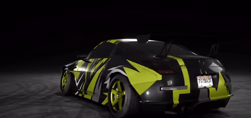 Item #82573124062087197222219898860637688155798012048091442439201491234231735549953 Media