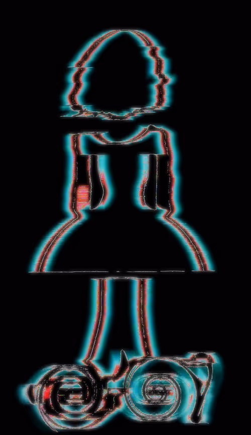 Item #87246492511932485643955645402664006915638416415508105474039078628903169818625 Media