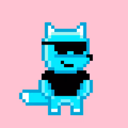 50144974734116478822823199935992052902013258459886976620774128709893013635073