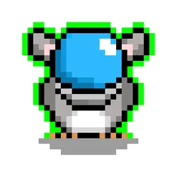 106180519005402232698732785320043410452306508879848081013051935243418730496001