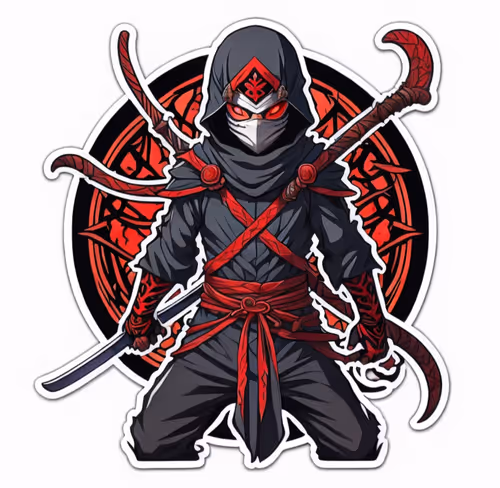 Item #112066081856979541003936903748267055178983444033142073753186031589994283401217 Media