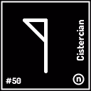 Item #47781584662054802858280494685013724633658768801447114239702282038902064676865 Media