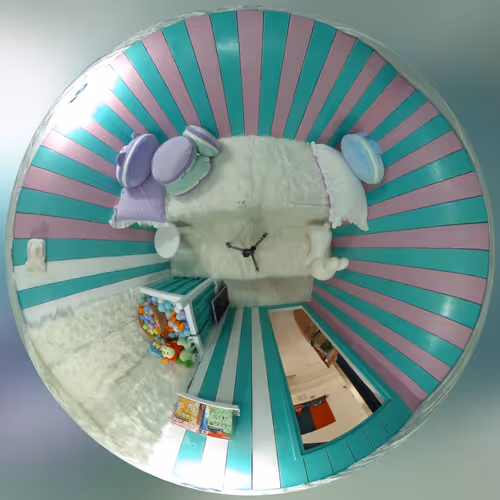 Item #85609240710973135230976347674677612252797211921103835166901622337882594213893 Media