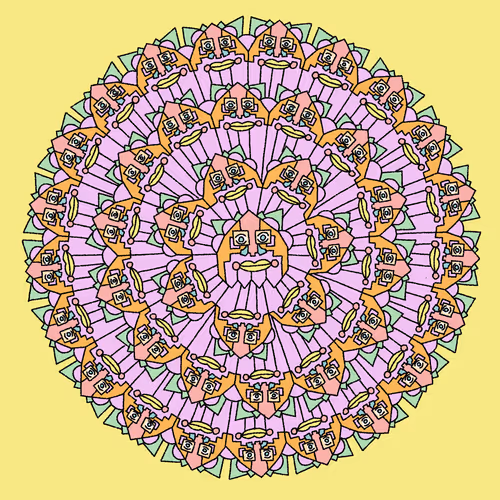 Item #65980836836668076482547917508707097116311800104476027969330070347068324446209 Media