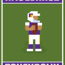 Minnesota