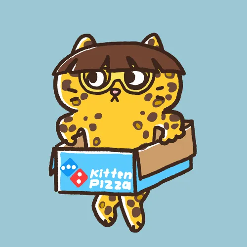 Item #88318378466650351840371497853669295039336493432871801607378278891965661577217 Media