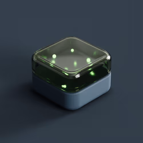 Item #17378400073879413399108742433183613010875988983856083646283210049187288711169 Media