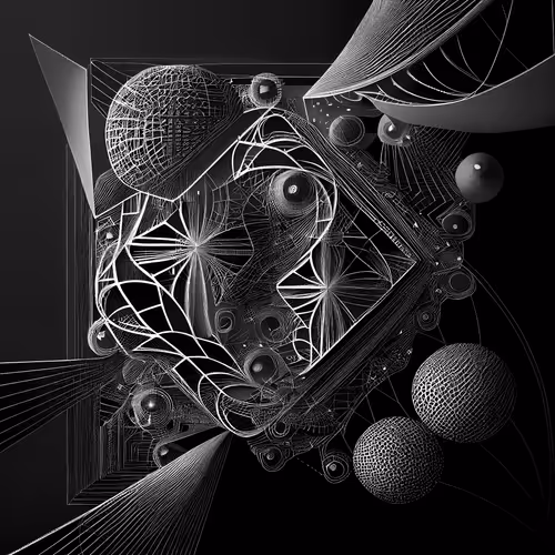 Item #5838572267996241040666020198778662861084798648171566523796132657412656070657 Media