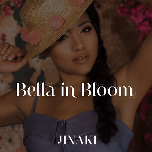 Item #112129790296785939739984393946370315874833769445481125763631624600313900564481 Media