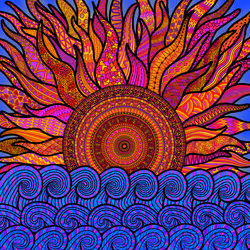 27011134277740226875996048709630454120122333106613797191698585687038829264897