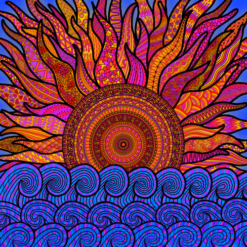 27011134277740226875996048709630454120122333106613797191698585687038829264897