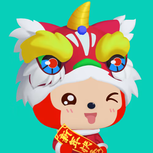 Item #38621226098752556004971312124951007037243680020681190088381675448322574254081 Media